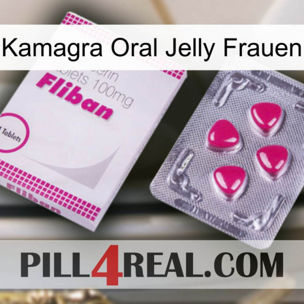 Kamagra Oral Jelly Women 32.jpg